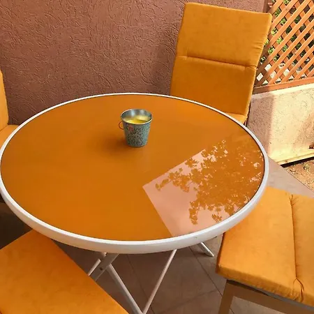 Lovely 3bdr House Σπίτι διακοπών *