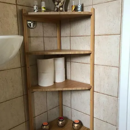Lovely 3bdr House * Λεμεσός
