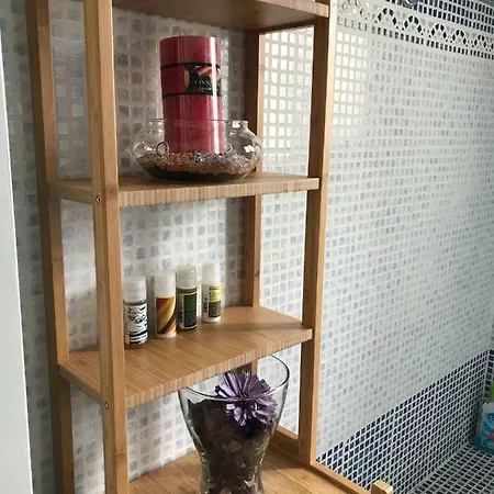 Lovely 3bdr House Λεμεσός