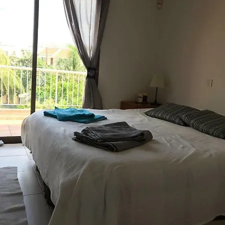 Σπίτι διακοπών Lovely 3bdr House *