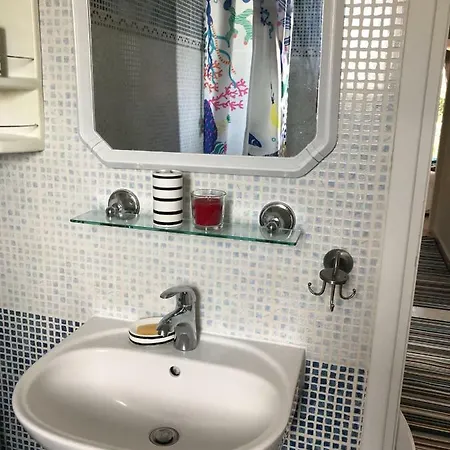 Lovely 3bdr House Σπίτι διακοπών Λεμεσός